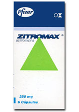 zithromax dosing generic azithromycin pseudomonas