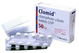 how can i buy some clomid ovulation pills?