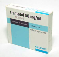 facts tramadol 50 mg