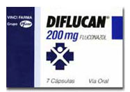 diflucan tablet injection oral suspension